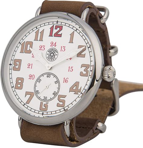 trench watch replica for sale|antique trench watches made in usa.